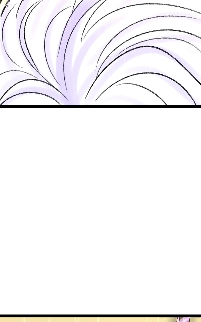 Hit On Me Chapter 43 page 76