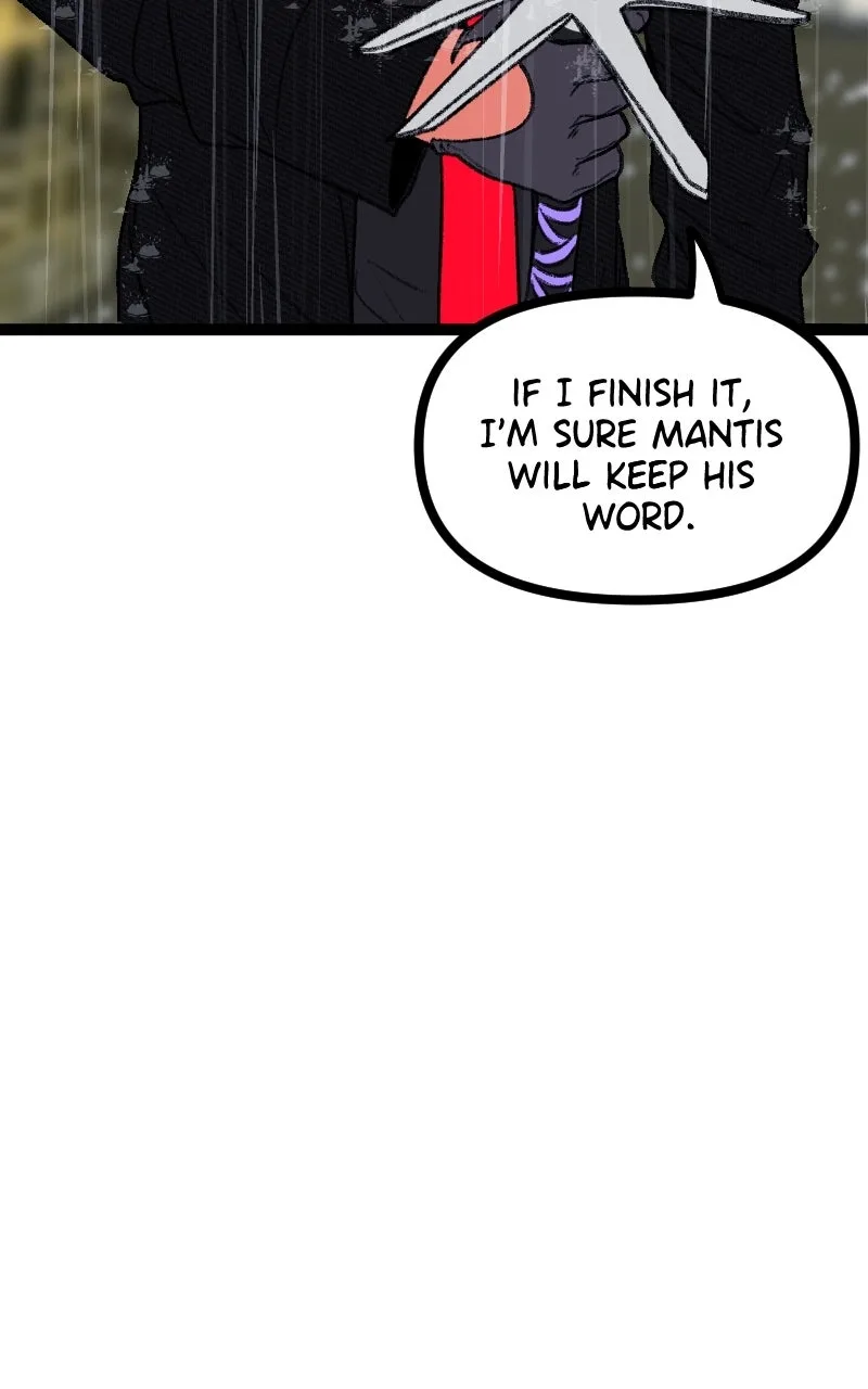 Hit On Me Chapter 43 page 81