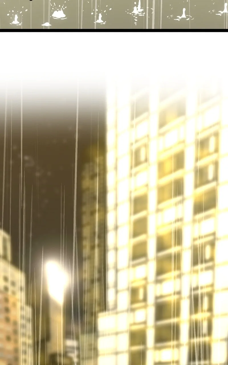 Hit On Me Chapter 43 page 6