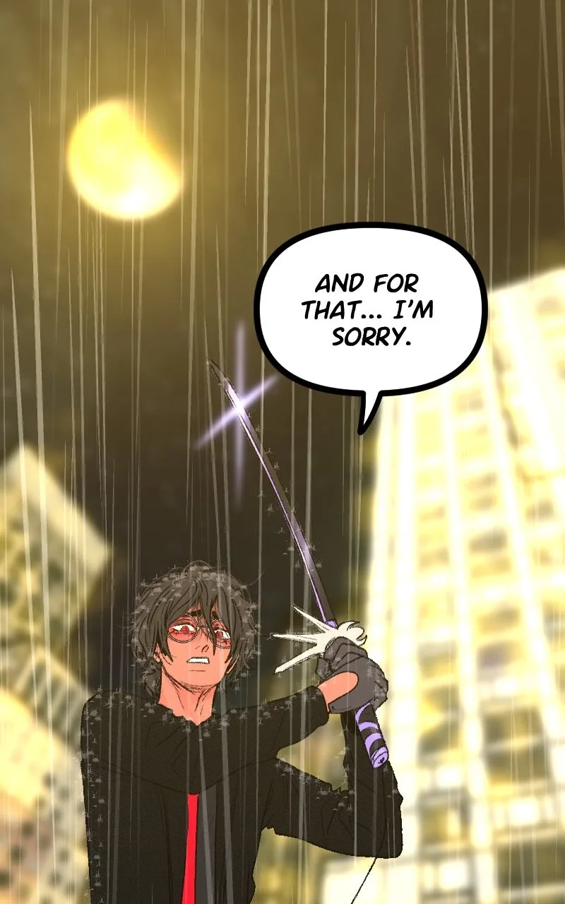 Hit On Me Chapter 43 page 85