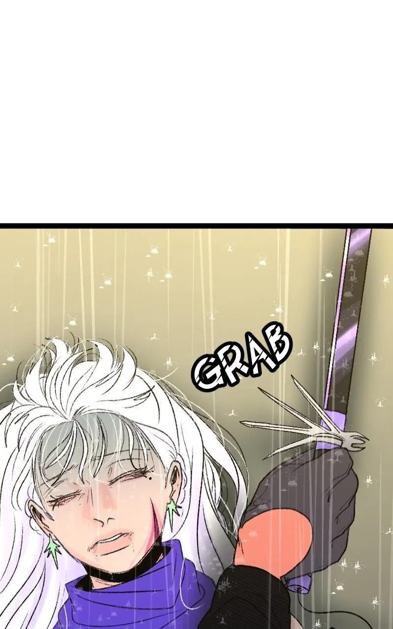 Hit On Me Chapter 43 page 78