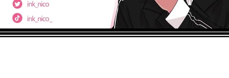 Hit On Me Chapter 43 page 89