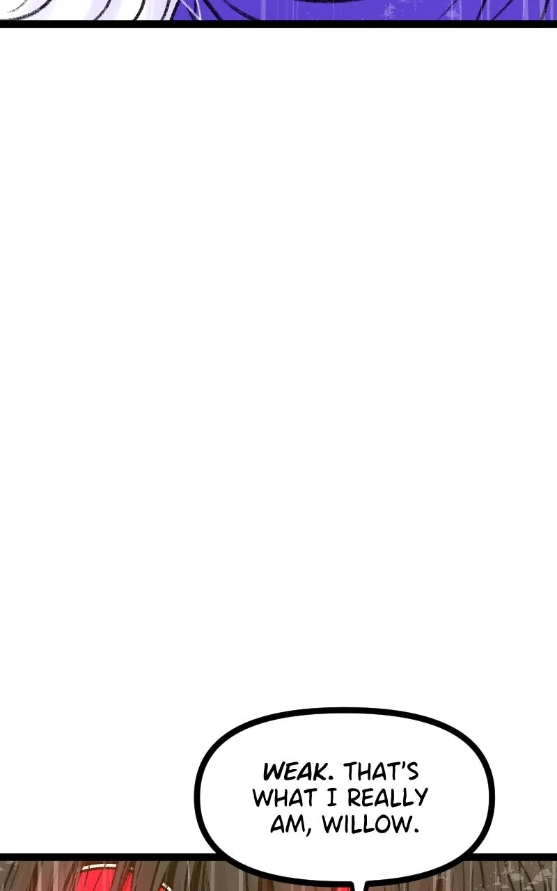 Hit On Me Chapter 43 page 83