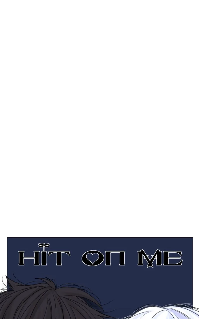 Hit On Me Chapter 44 page 34