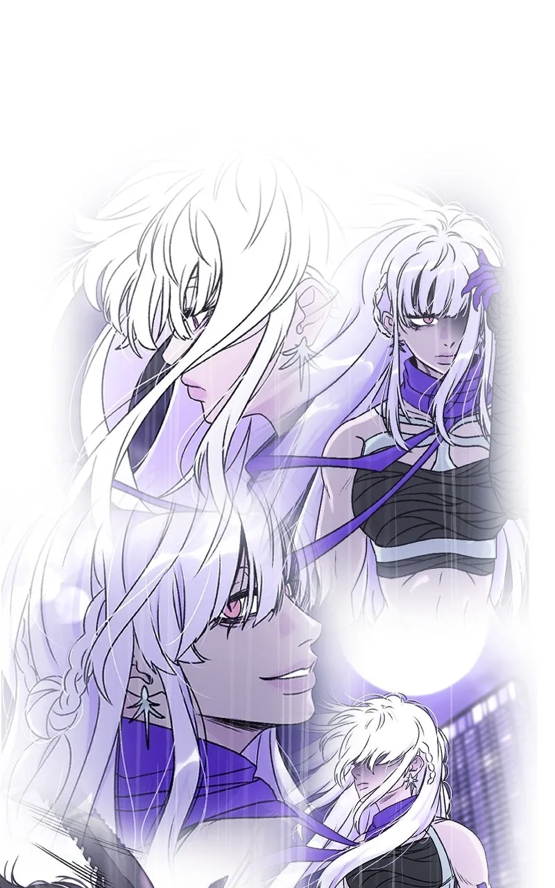 Hit On Me Chapter 44 page 8
