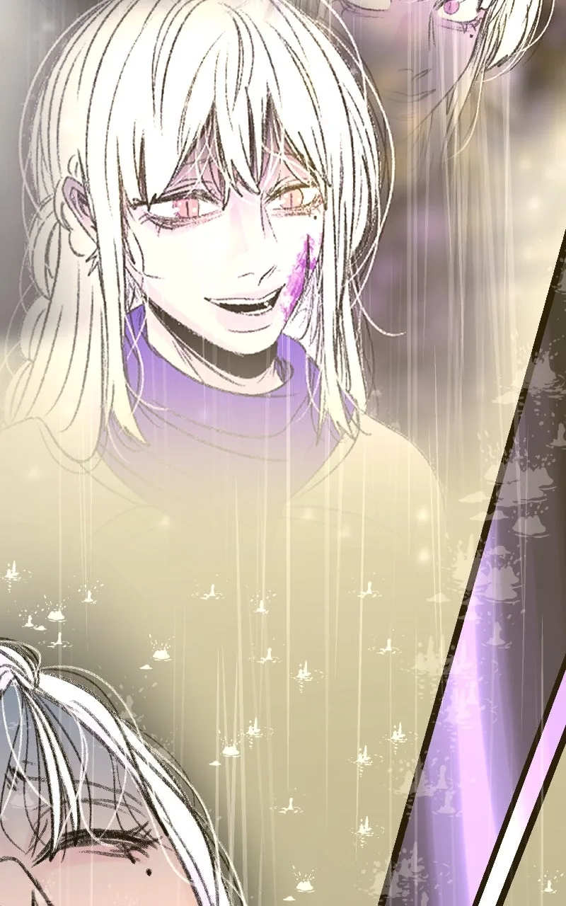 Hit On Me Chapter 44 page 14