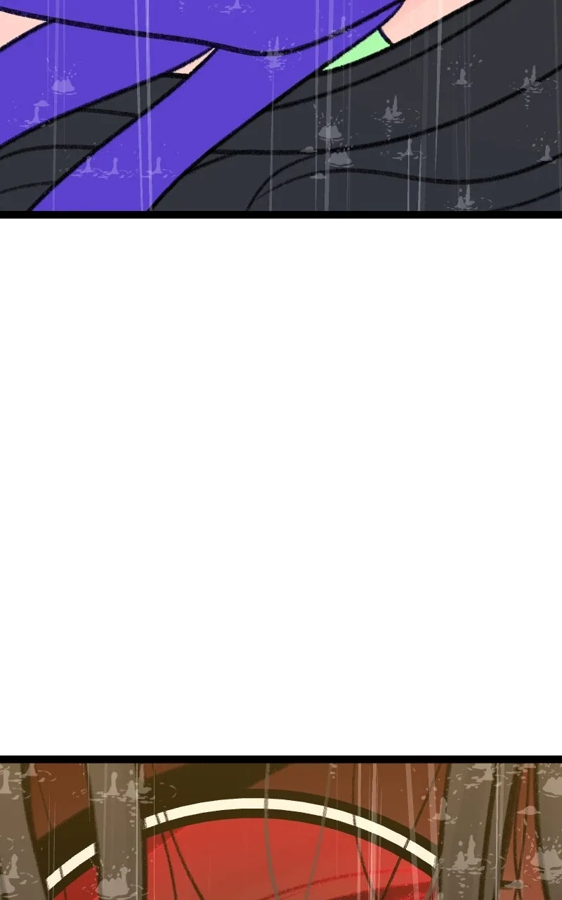 Hit On Me Chapter 44 page 16