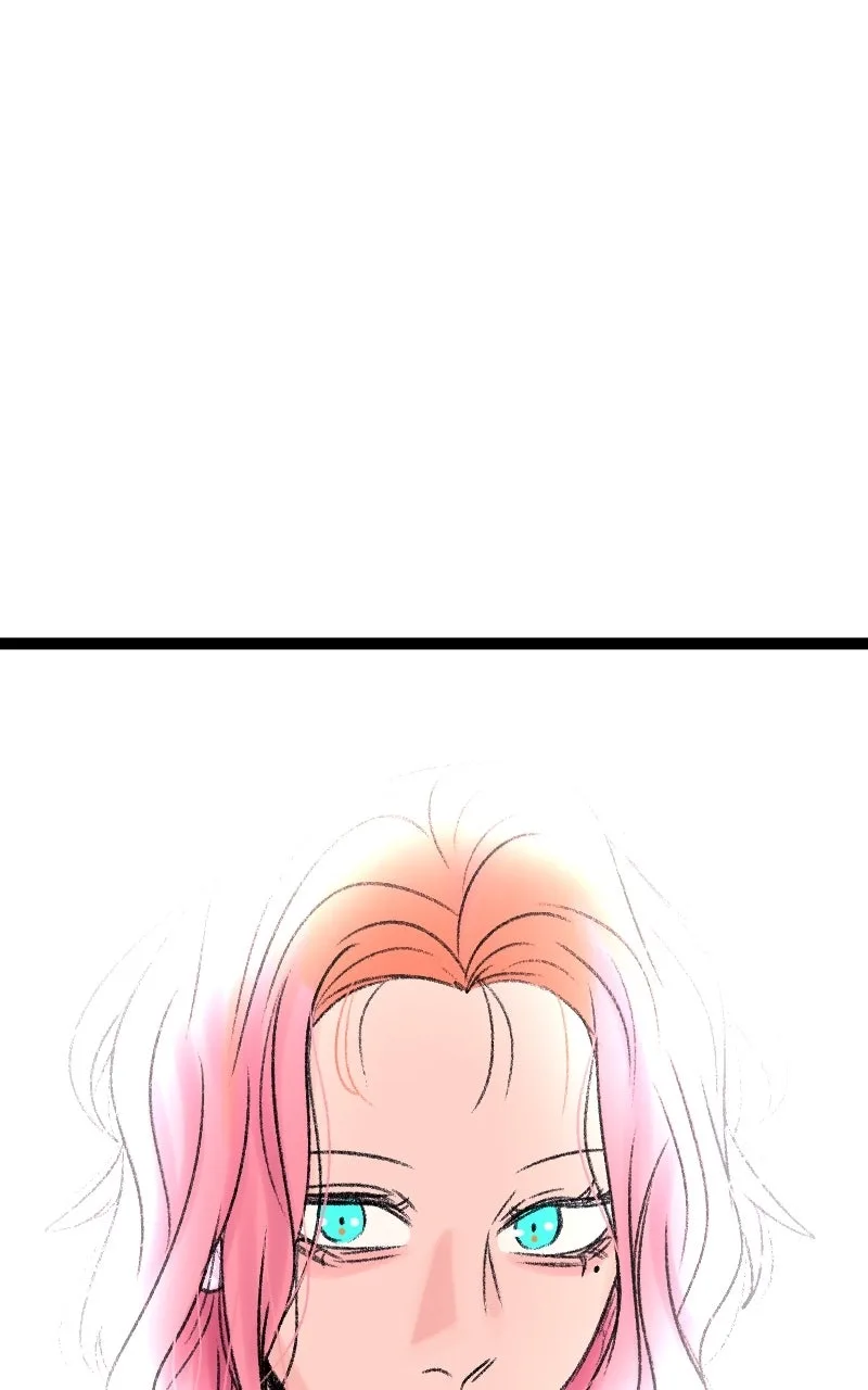 Hit On Me Chapter 44 page 26