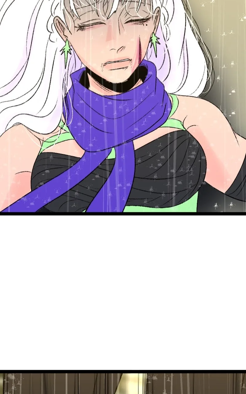 Hit On Me Chapter 44 page 29