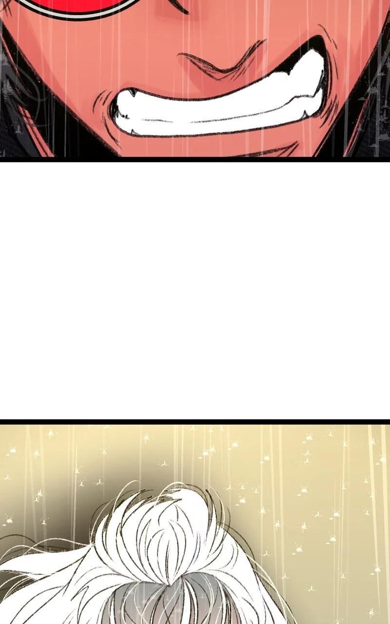 Hit On Me Chapter 44 page 28