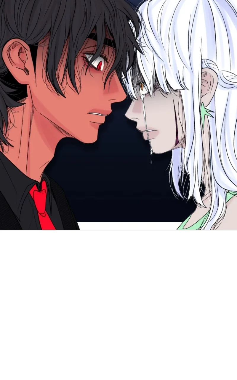 Hit On Me Chapter 44 page 35
