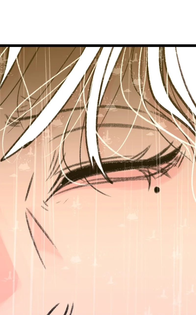Hit On Me Chapter 44 page 18