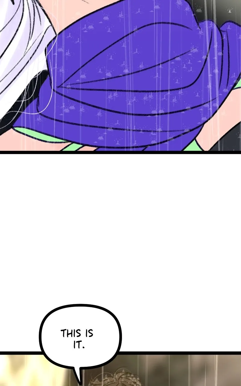 Hit On Me Chapter 44 page 2