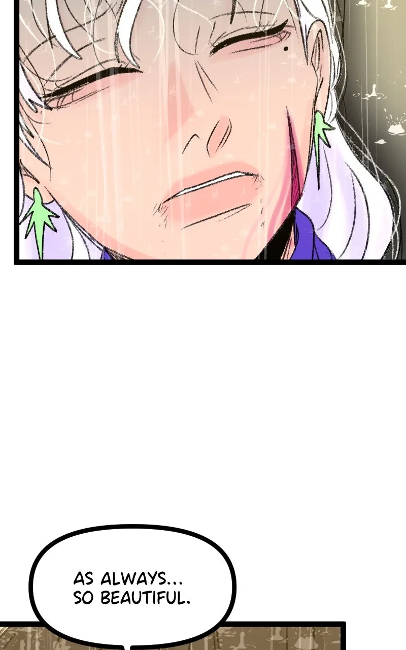 Hit On Me Chapter 44 page 6
