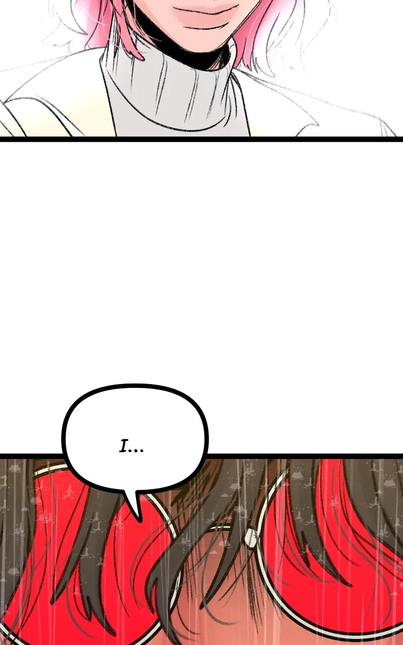 Hit On Me Chapter 44 page 27