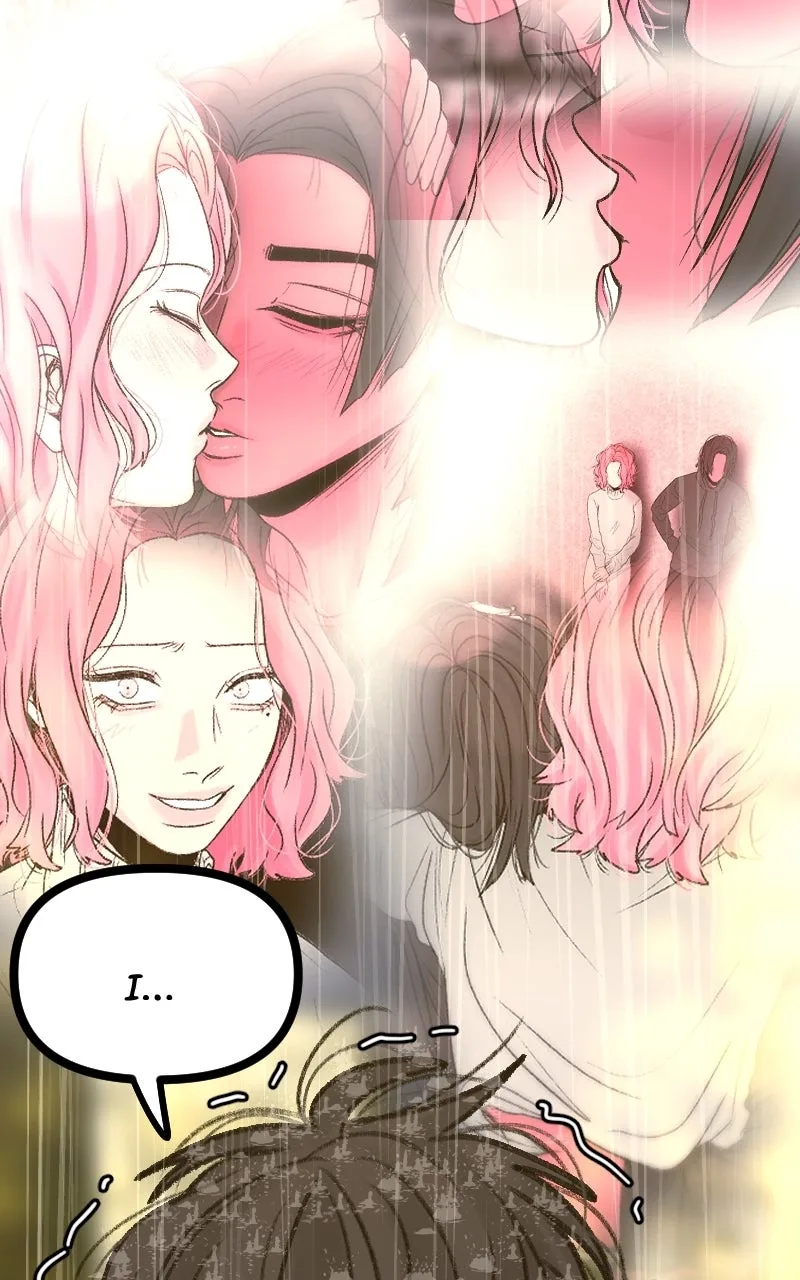 Hit On Me Chapter 44 page 24