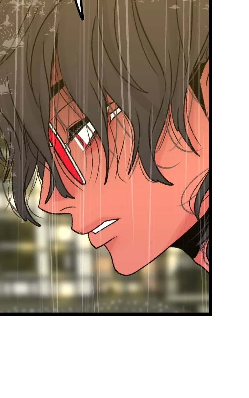 Hit On Me Chapter 44 page 7