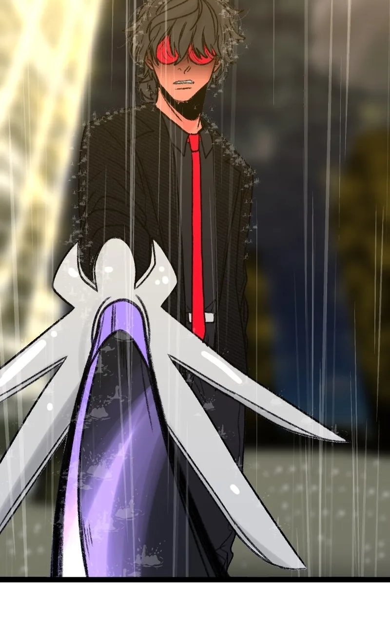 Hit On Me Chapter 44 page 3
