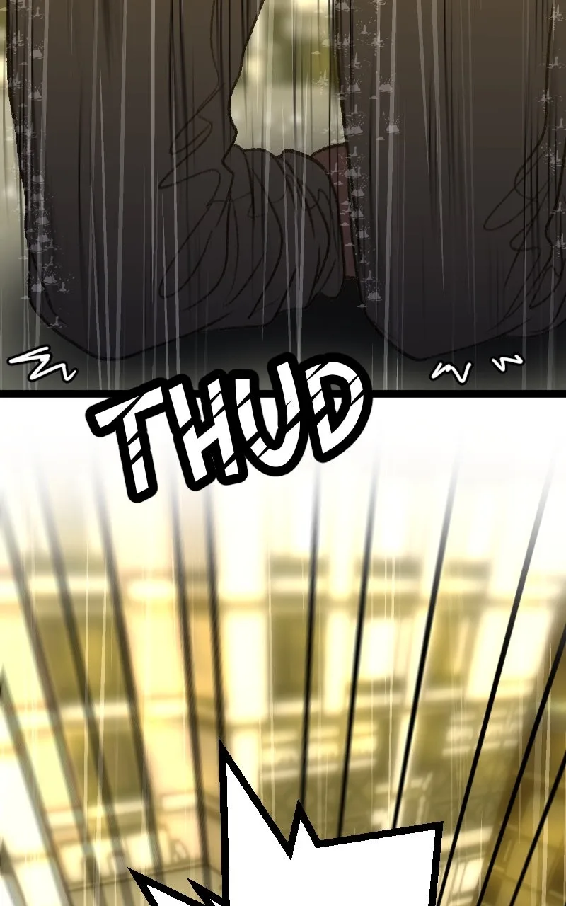 Hit On Me Chapter 44 page 30