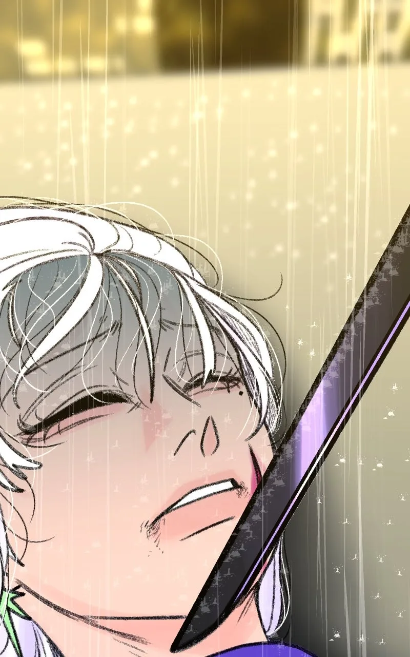 Hit On Me Chapter 44 page 1