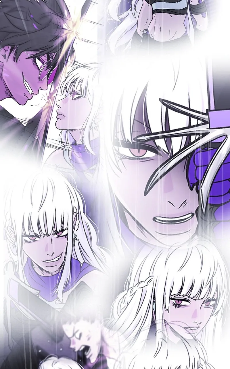 Hit On Me Chapter 44 page 9