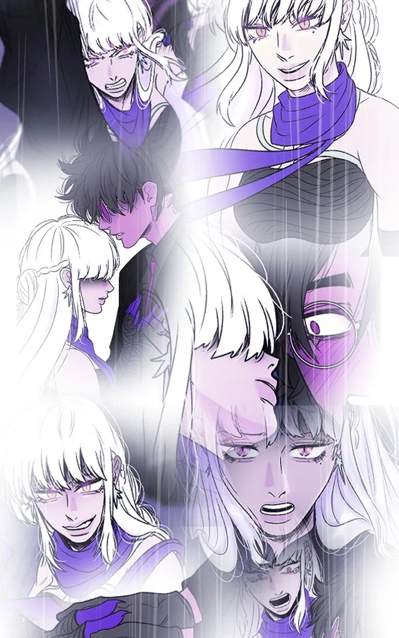 Hit On Me Chapter 44 page 10