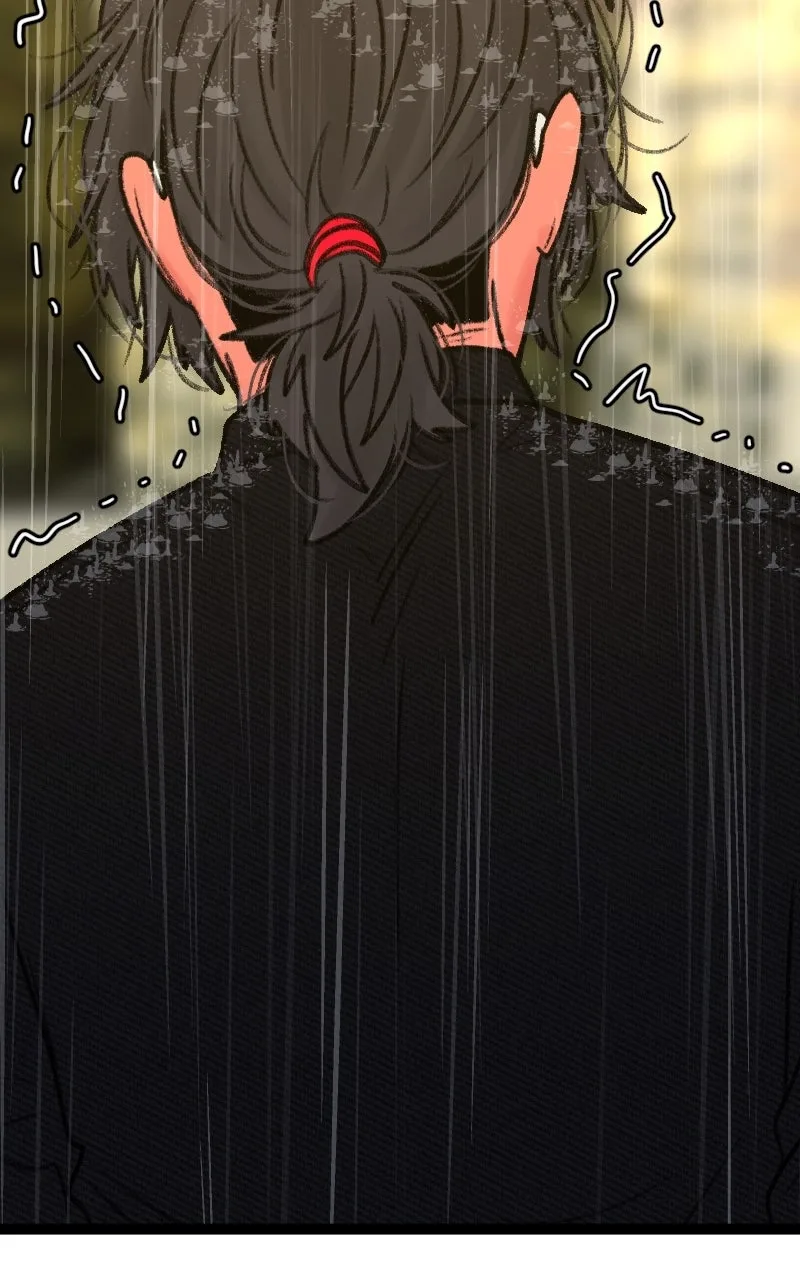 Hit On Me Chapter 44 page 25