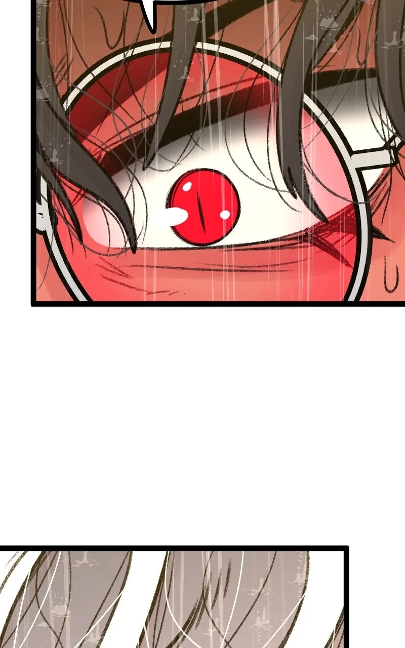 Hit On Me Chapter 44 page 38