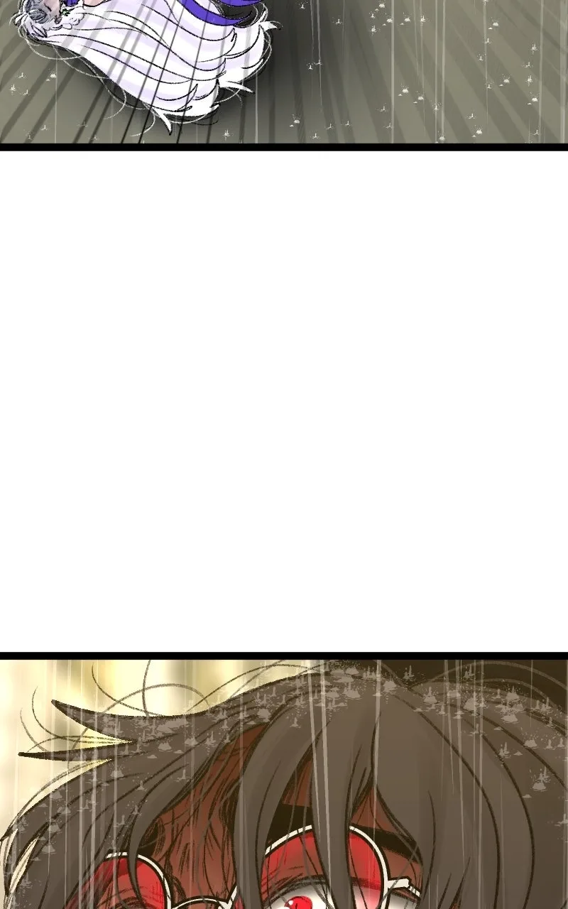 Hit On Me Chapter 44 page 32