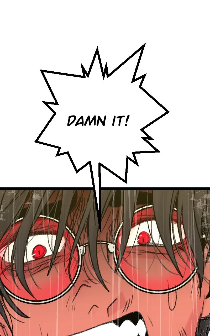 Hit On Me Chapter 44 page 51