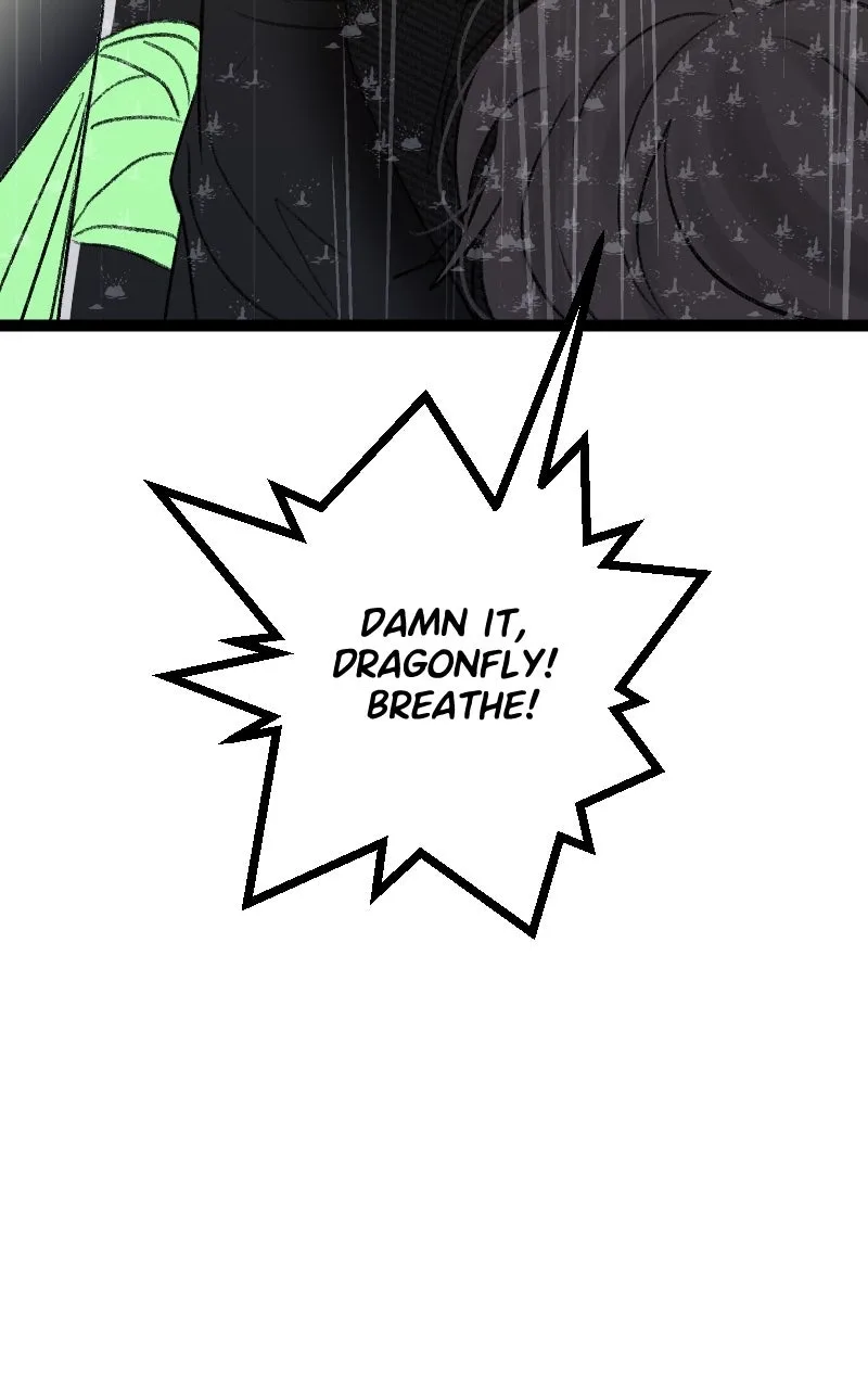 Hit On Me Chapter 44 page 44
