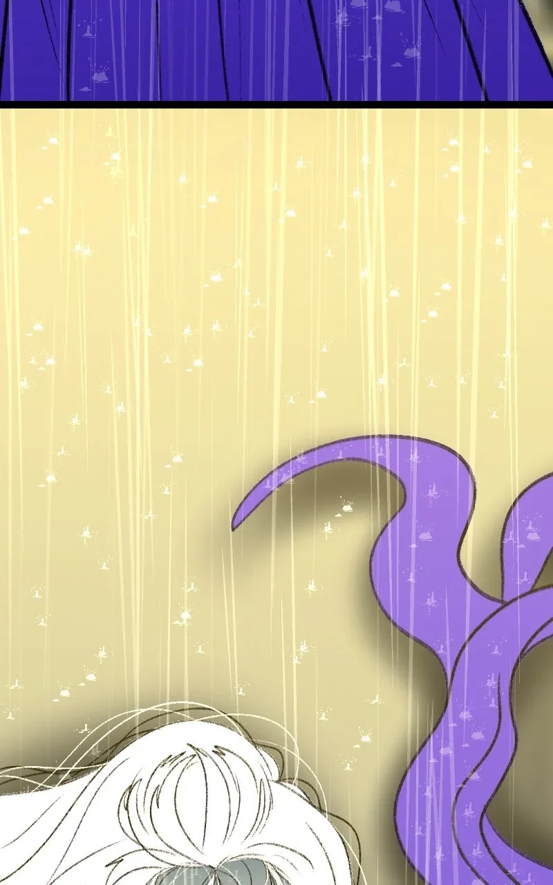 Hit On Me Chapter 44 page 42