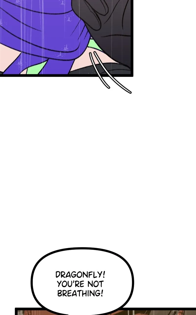 Hit On Me Chapter 44 page 37