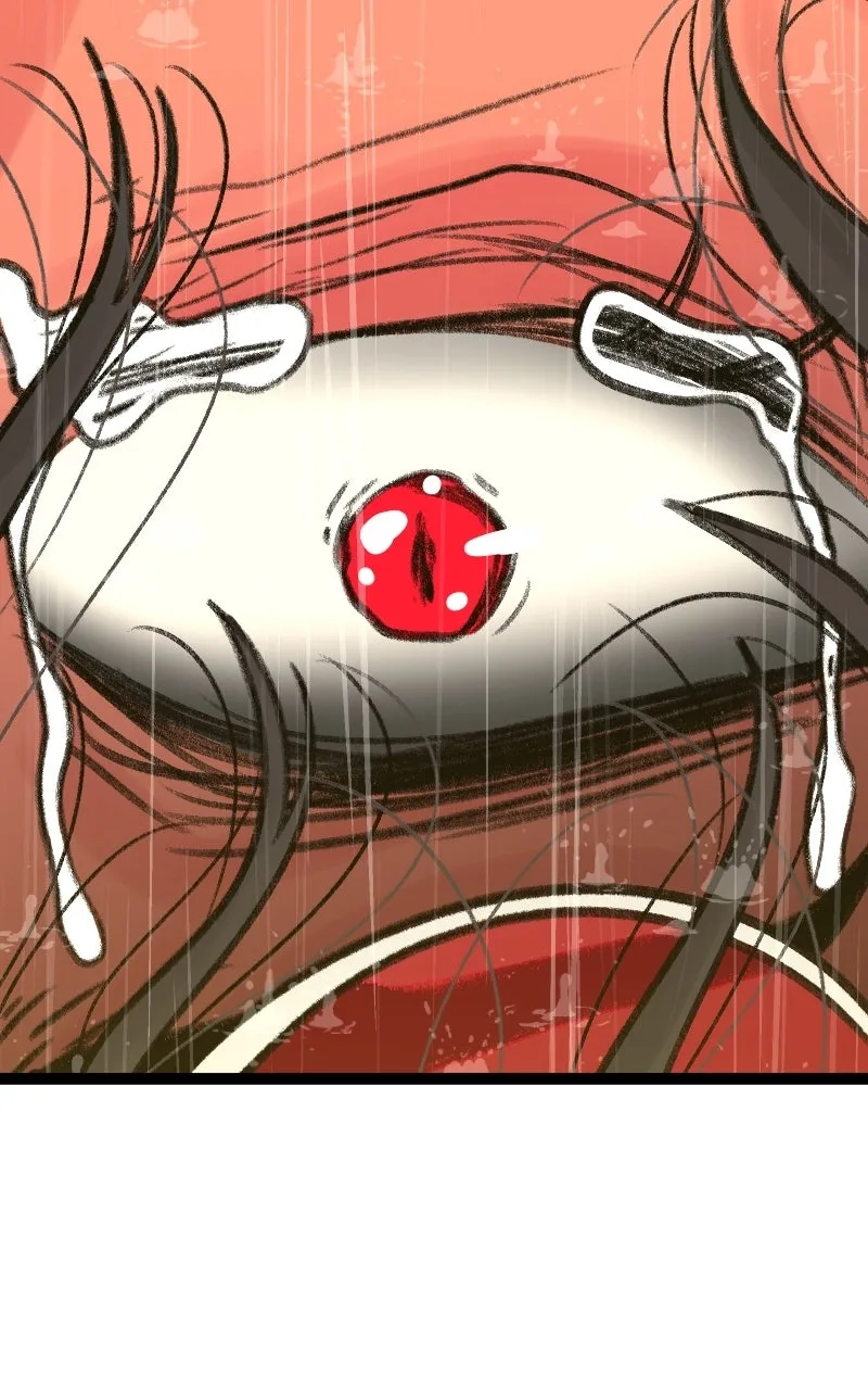 Hit On Me Chapter 44 page 66