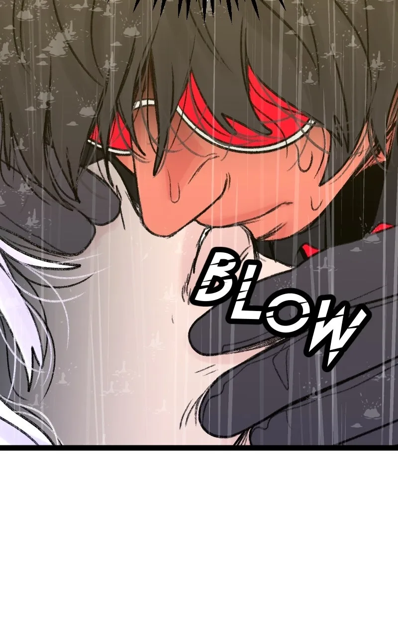 Hit On Me Chapter 44 page 50