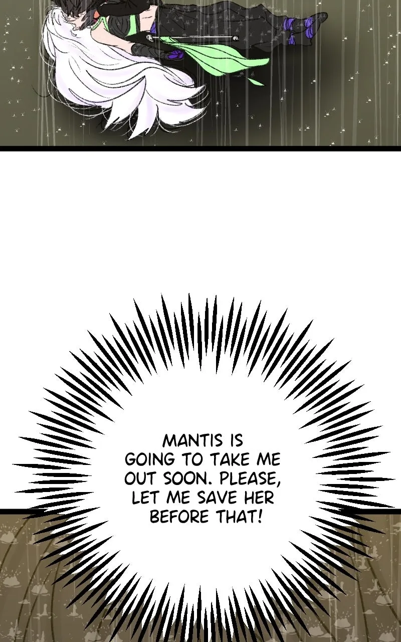 Hit On Me Chapter 44 page 49