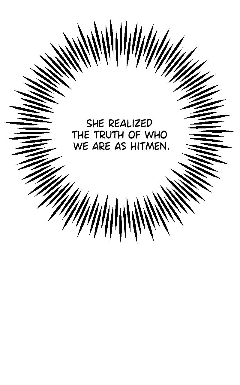 Hit On Me Chapter 44 page 60