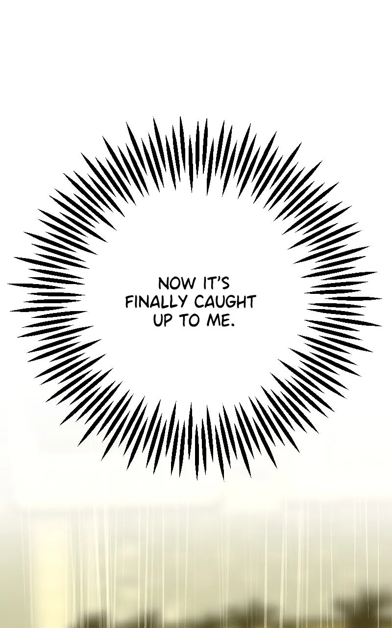 Hit On Me Chapter 44 page 61