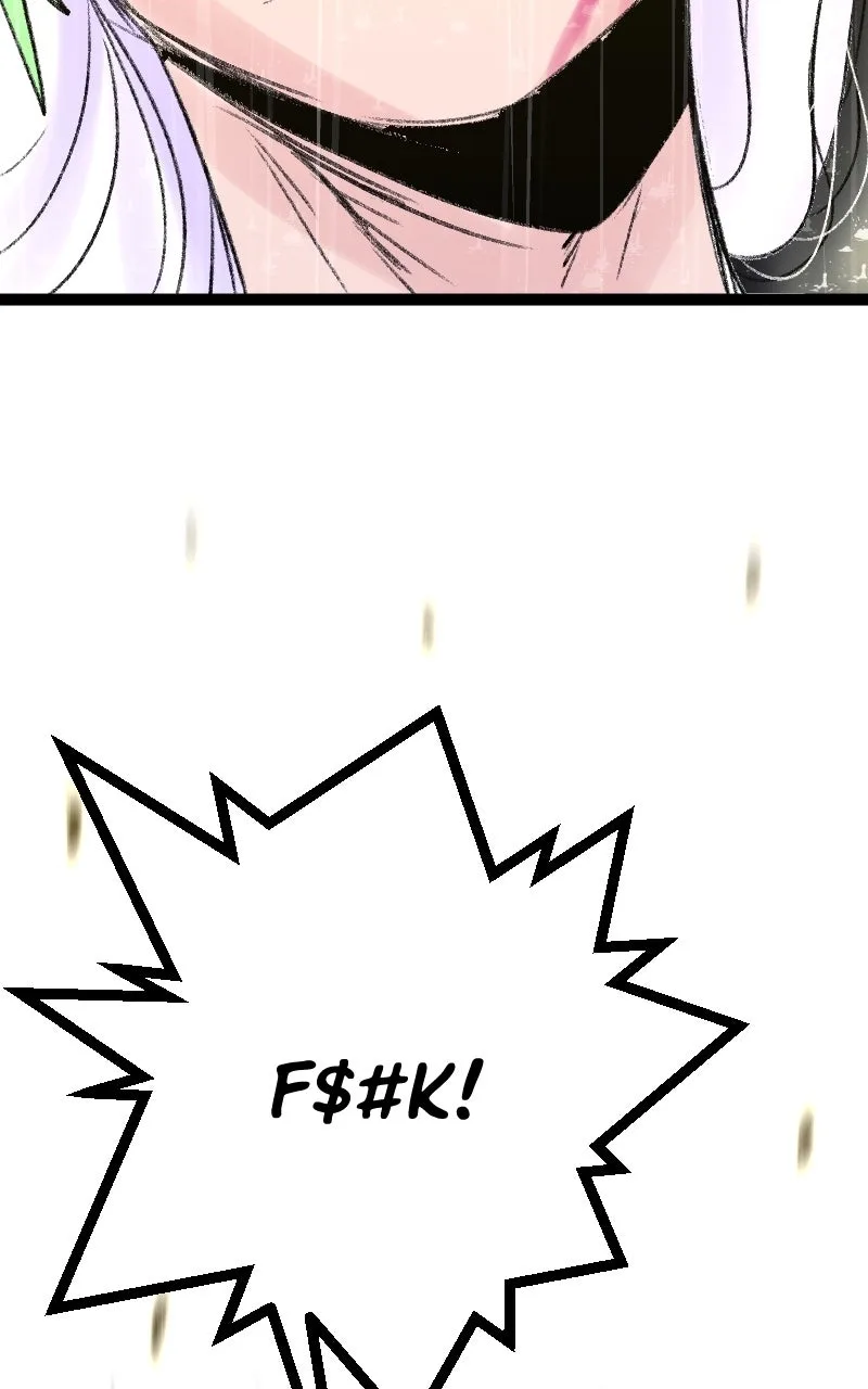 Hit On Me Chapter 44 page 56
