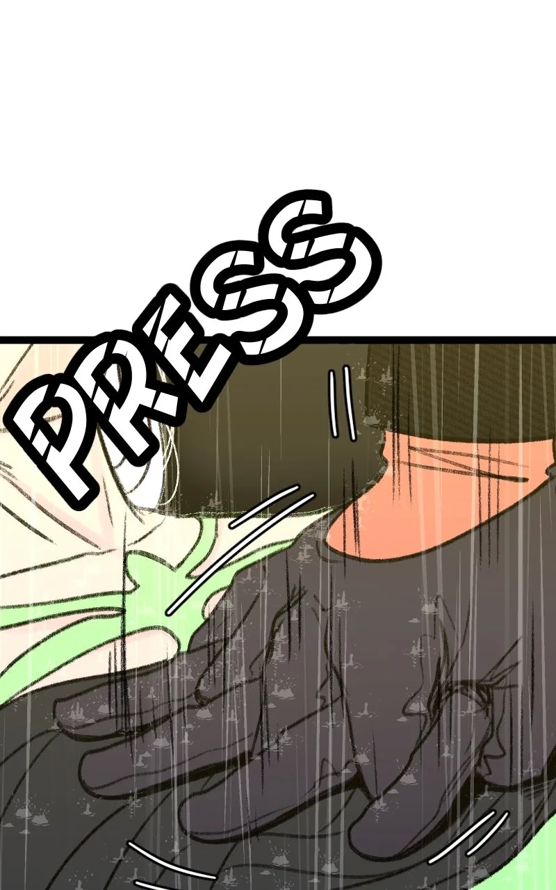 Hit On Me Chapter 44 page 45
