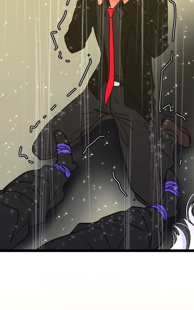 Hit On Me Chapter 44 page 68