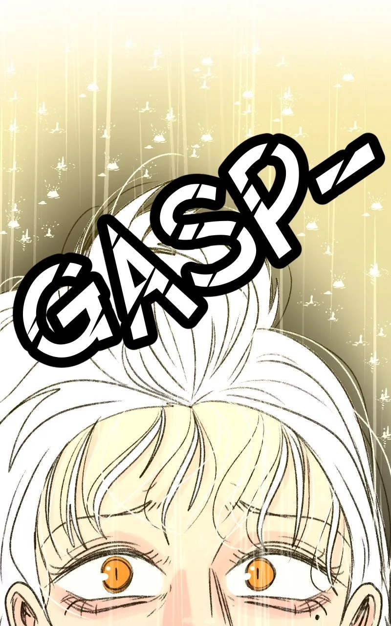 Hit On Me Chapter 44 page 69