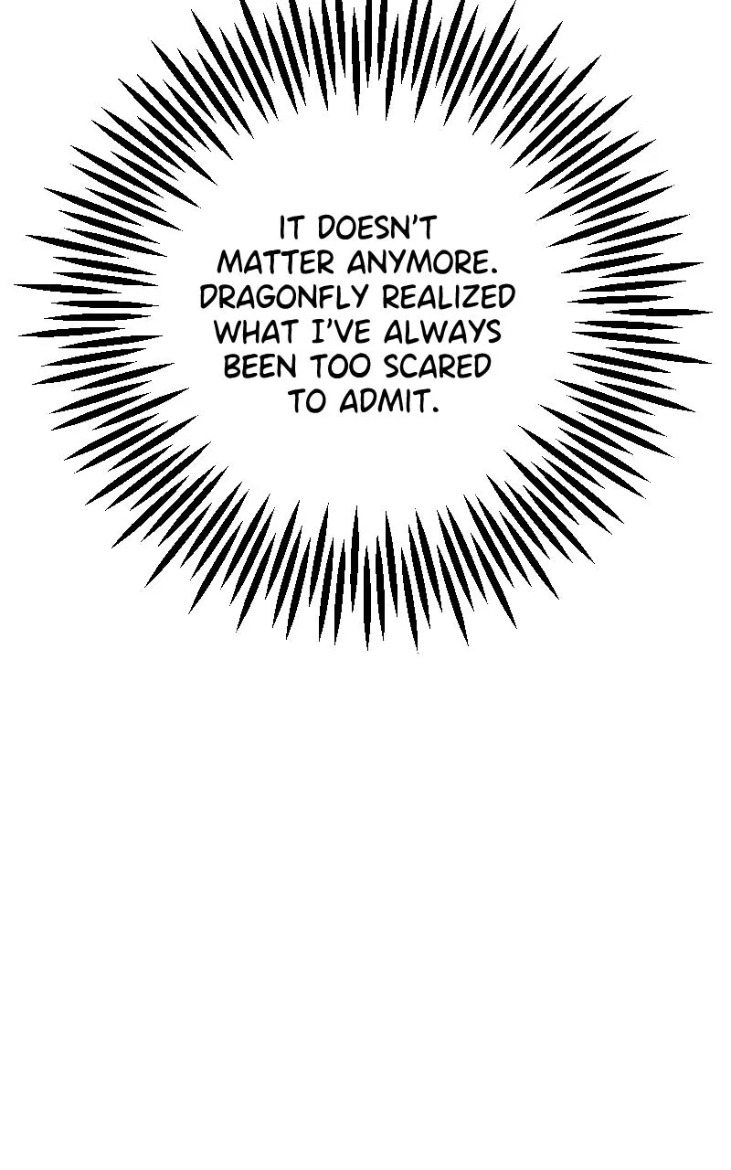 Hit On Me Chapter 44 page 59
