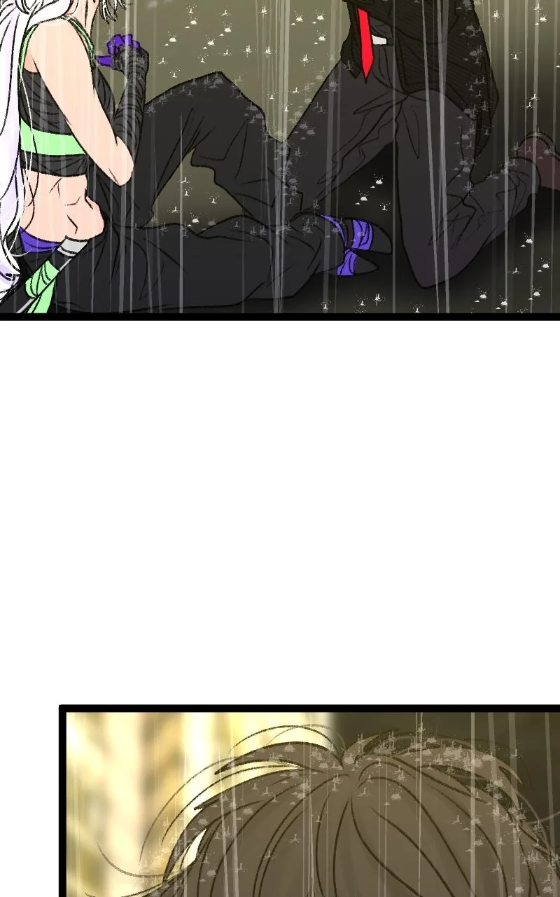 Hit On Me Chapter 44 page 72