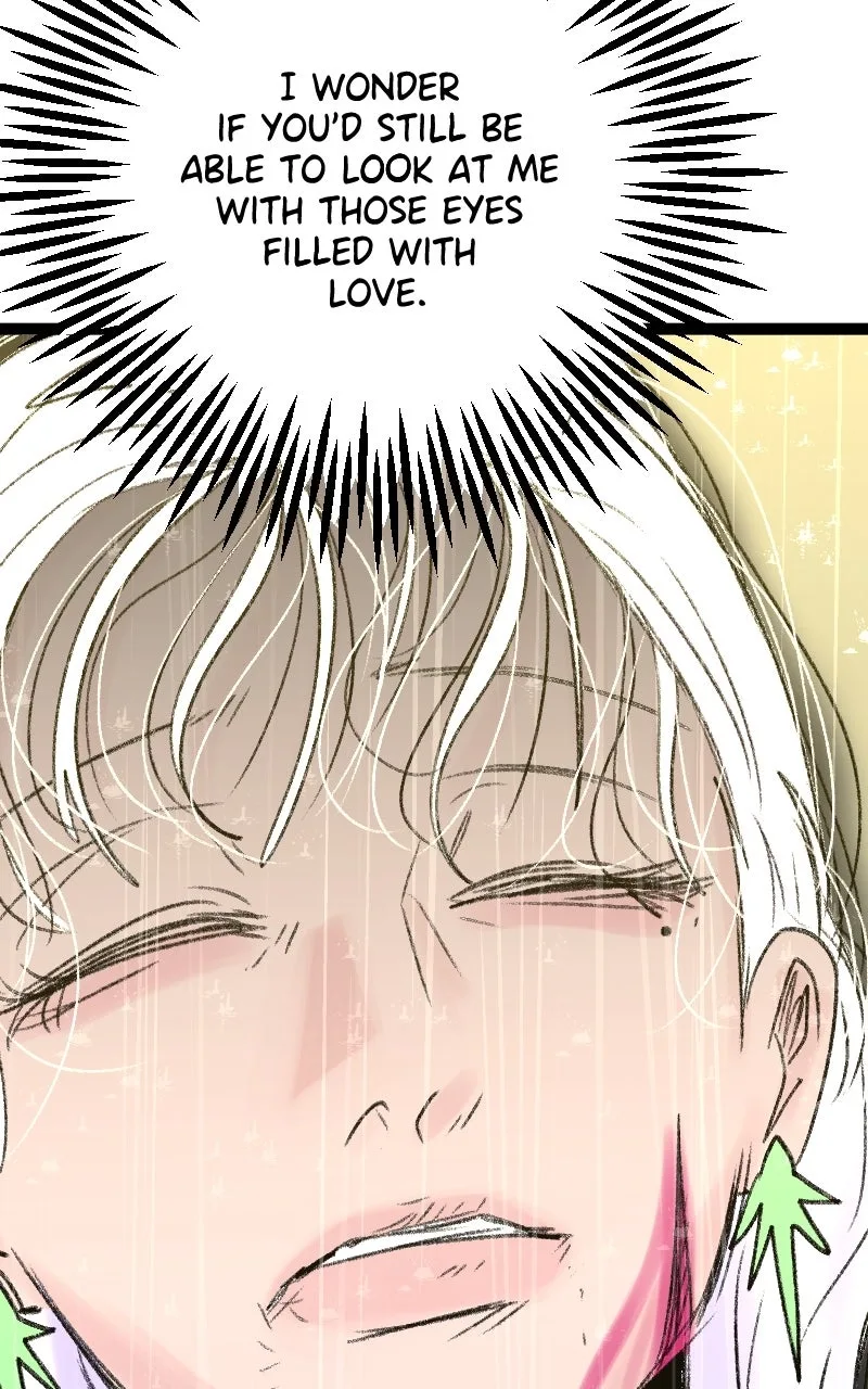 Hit On Me Chapter 44 page 55