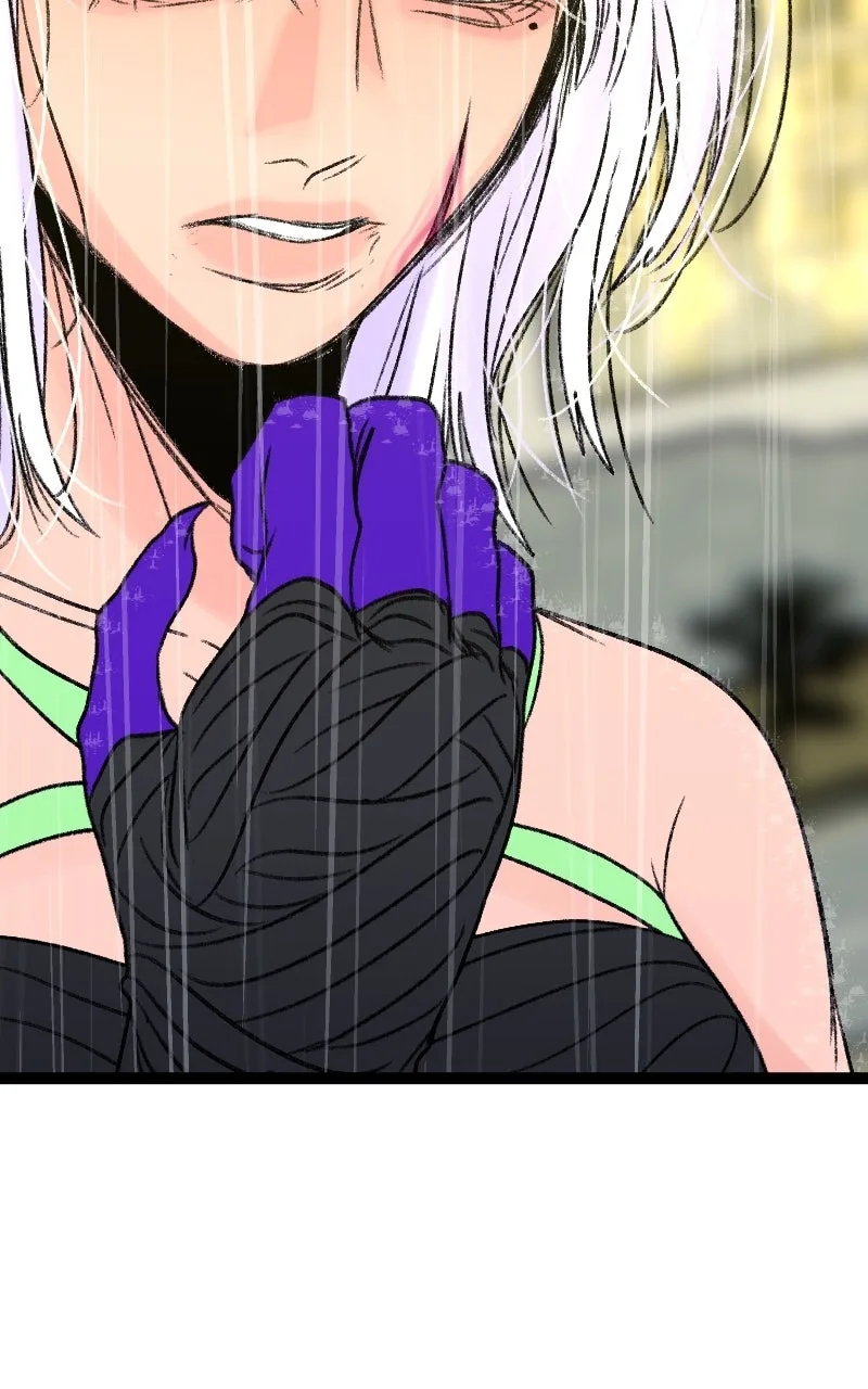 Hit On Me Chapter 44 page 78