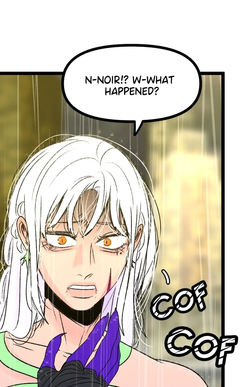 Hit On Me Chapter 44 page 74