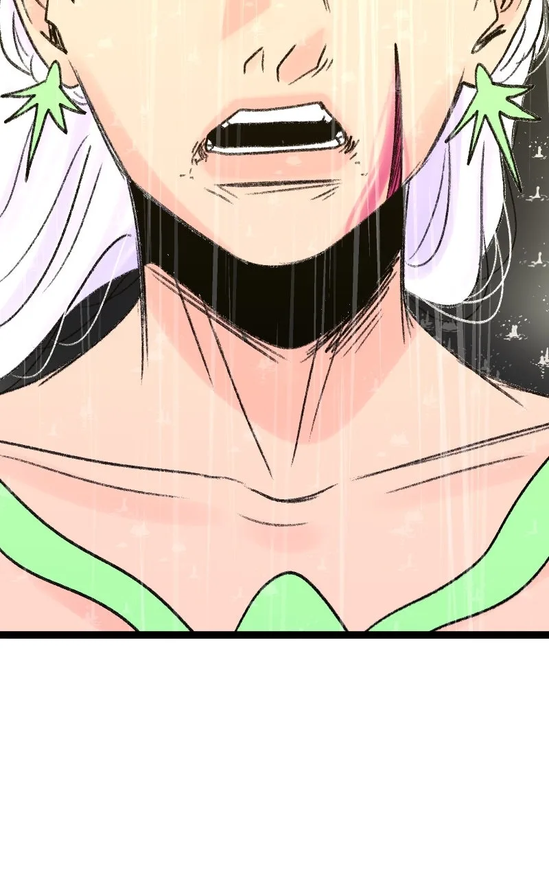 Hit On Me Chapter 44 page 70