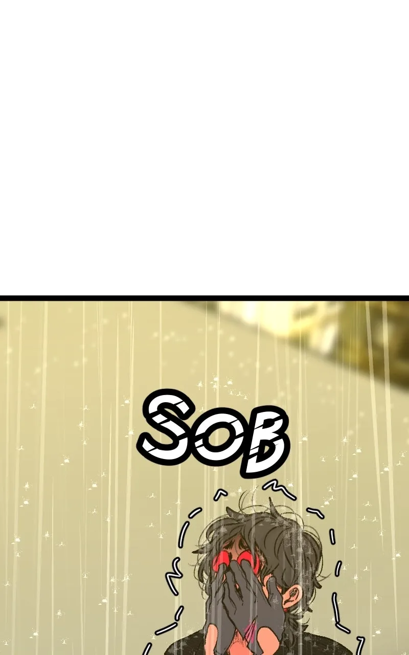 Hit On Me Chapter 44 page 67