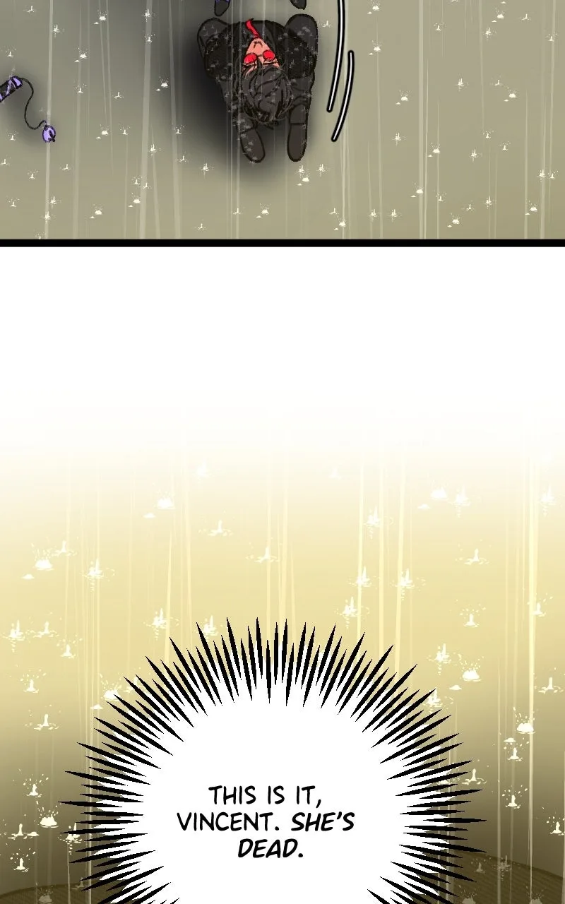 Hit On Me Chapter 44 page 63